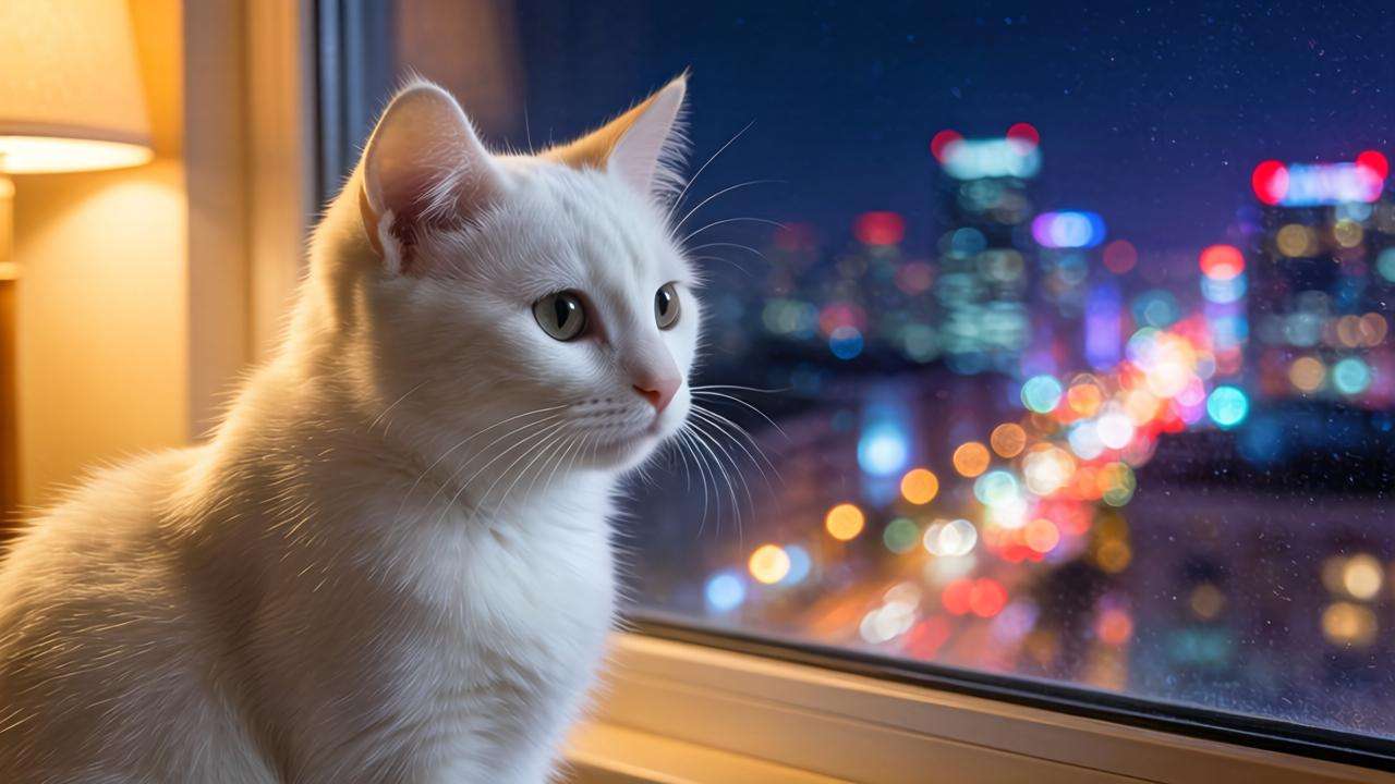 《朱同在三年级丢失了超能力》路演收官 童年梦核直戳共鸣情怀蔓延