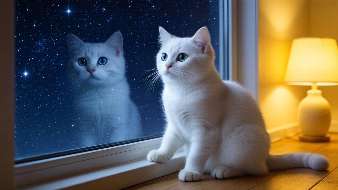 中国电影走向世界泰国泰阳国际电影节8月8日在曼谷举行