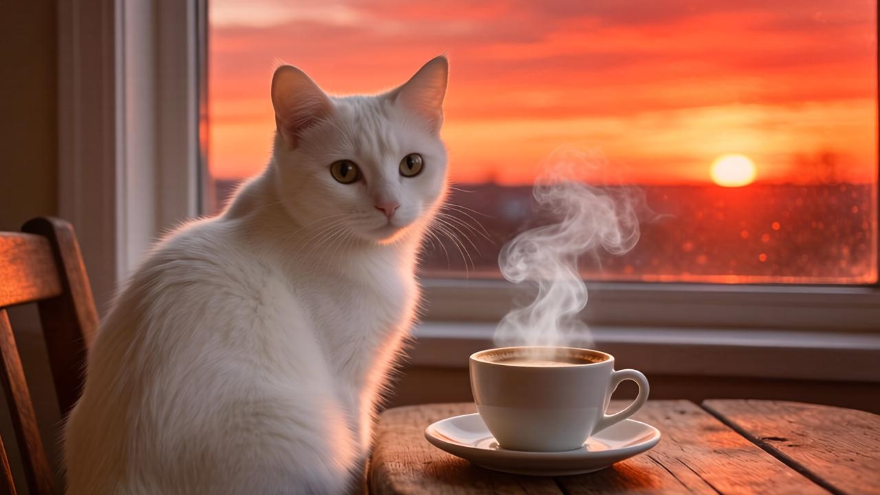 电影《朝云暮雨》今日公映 四大看点揭秘利益婚姻背后的命运无常