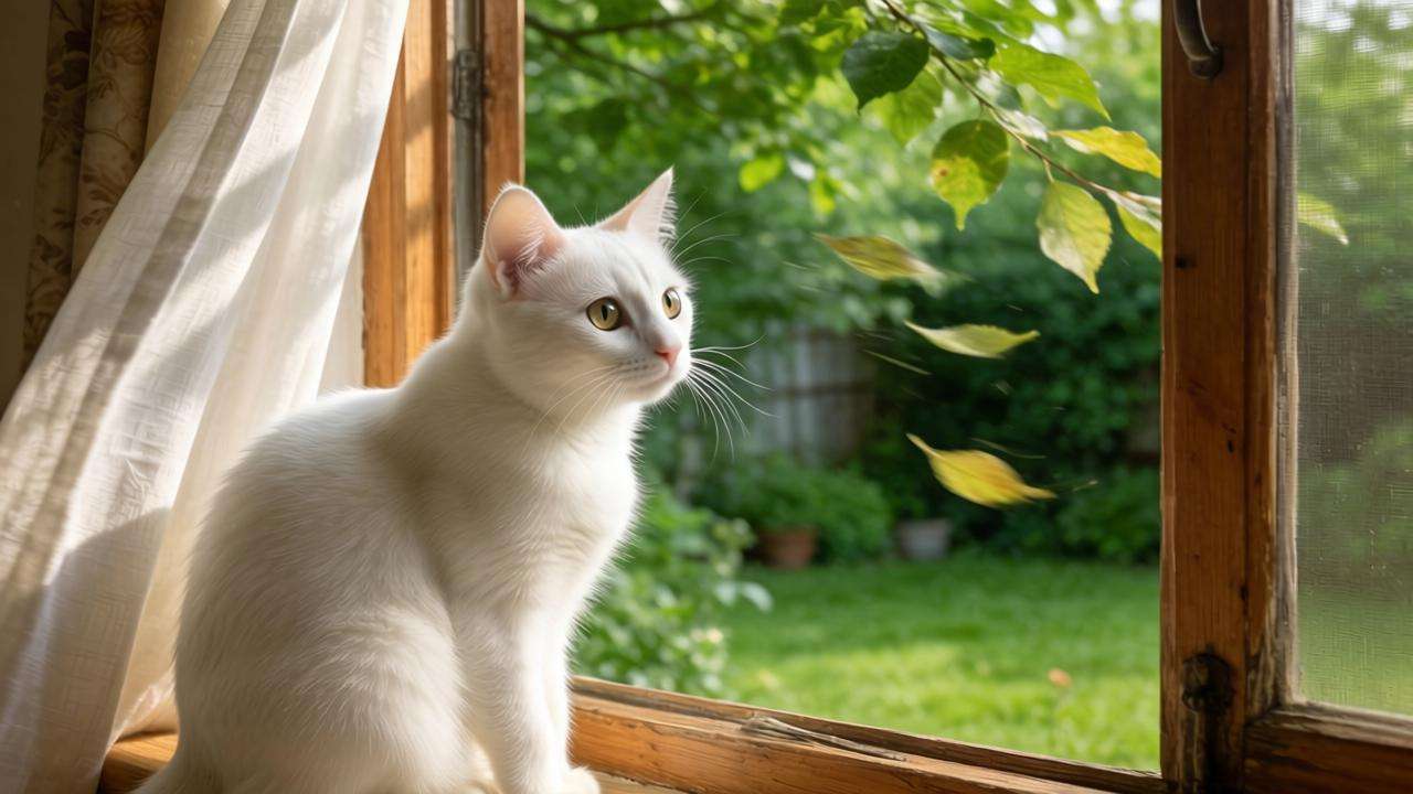 孙政首度参演古装剧《五福临门》 演绎富家子弟收获满满