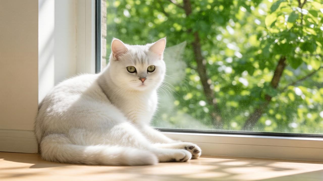 《朱同在三年级丢失了超能力》路演收官 童年梦核直戳共鸣情怀蔓延