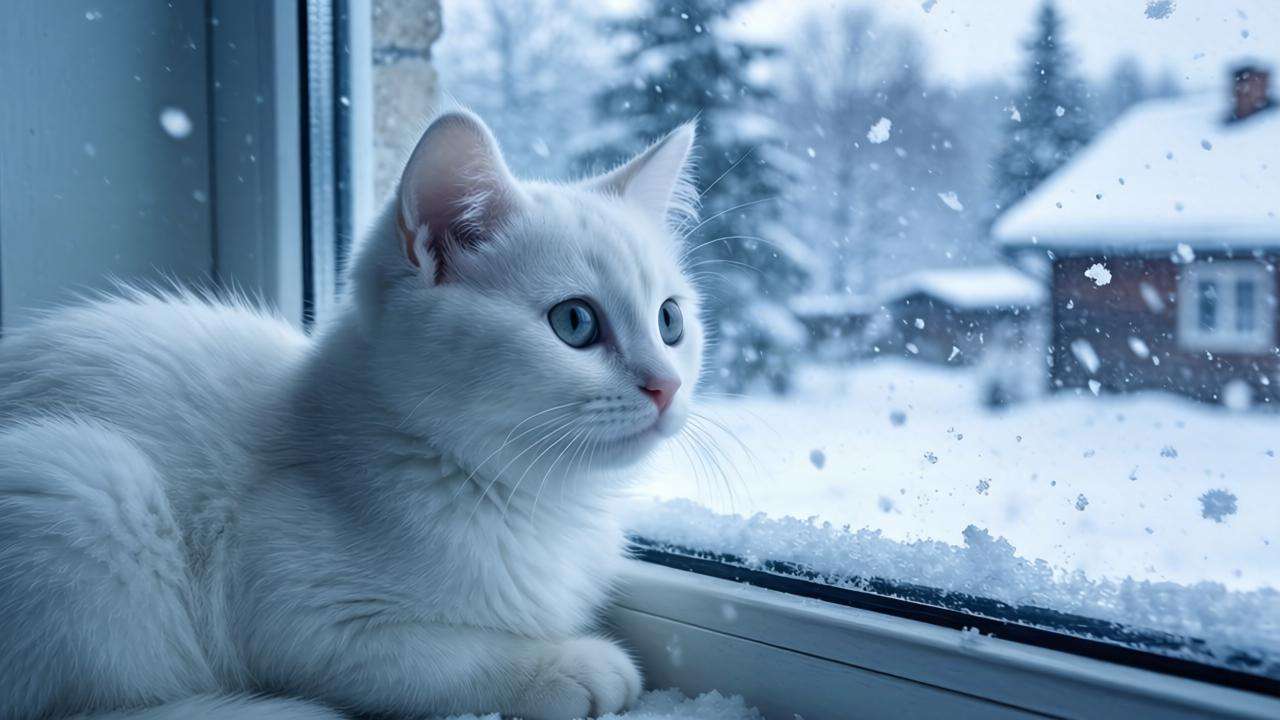 《非诚勿扰》女嘉宾火力全开勇敢追爱 孟非：她将追爱勇气值拉升到了一个全新水准！