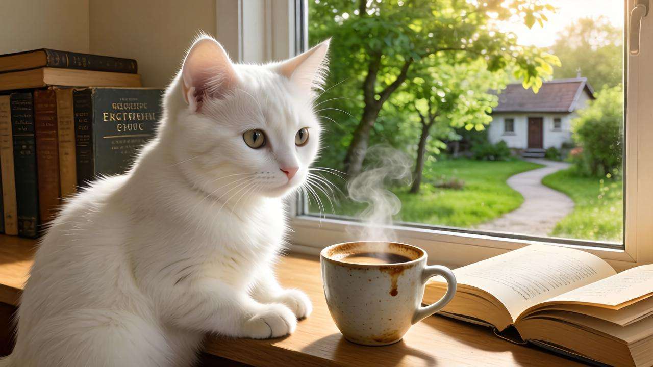 《说唱梦工厂》燃情启动，周杰伦领衔打造说唱新纪元