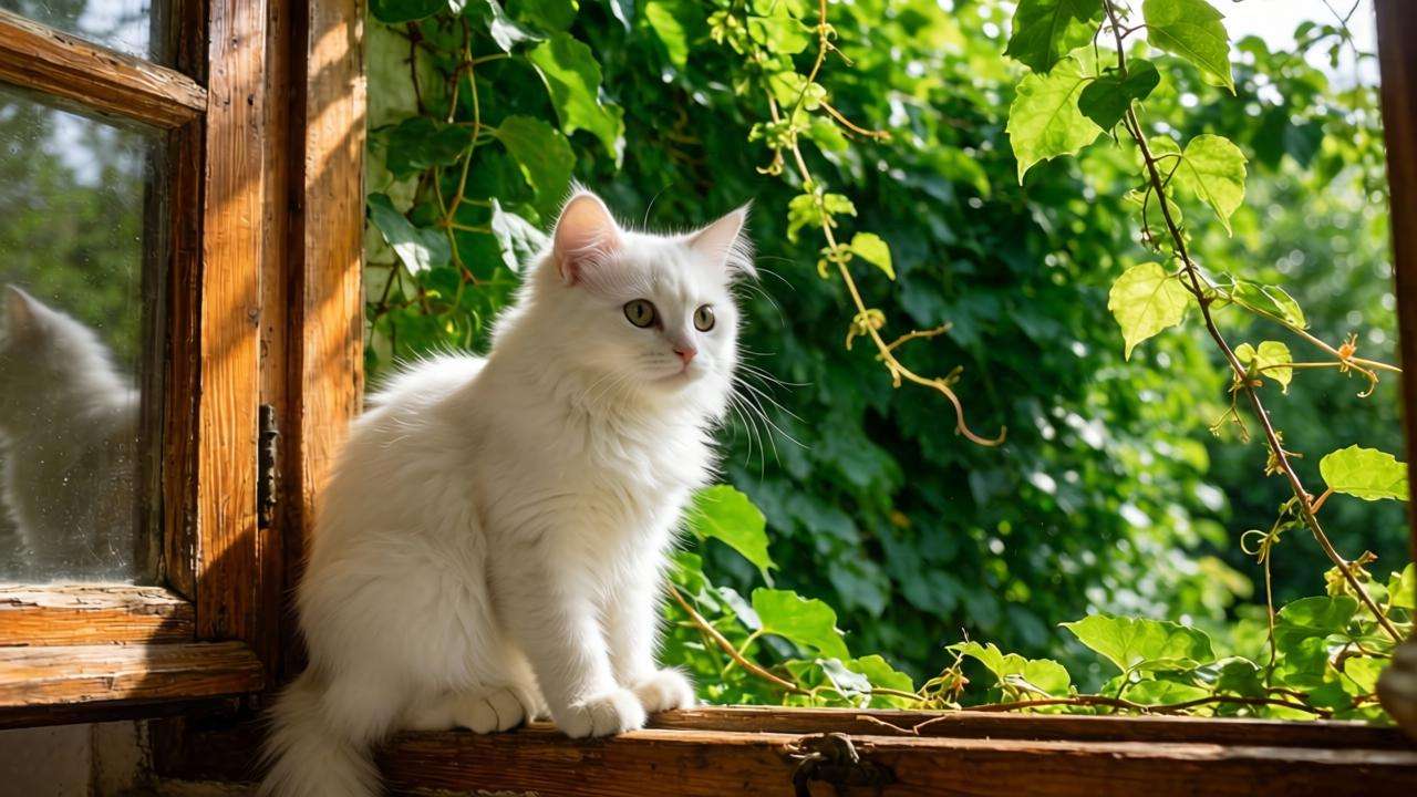 《非诚勿扰》女嘉宾火力全开勇敢追爱 孟非：她将追爱勇气值拉升到了一个全新水准！