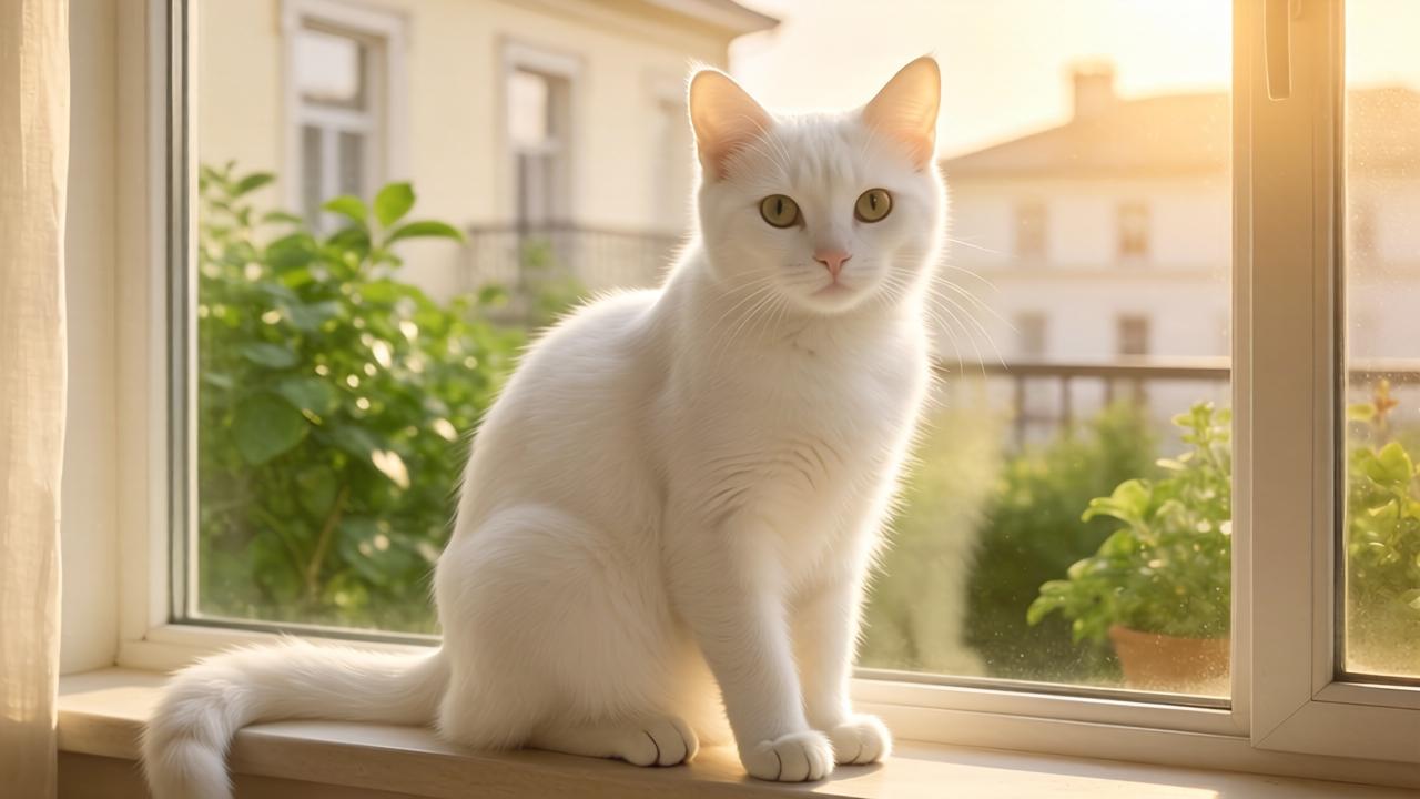 《特技狂人》上海特别观影燃爽举行口碑丰收