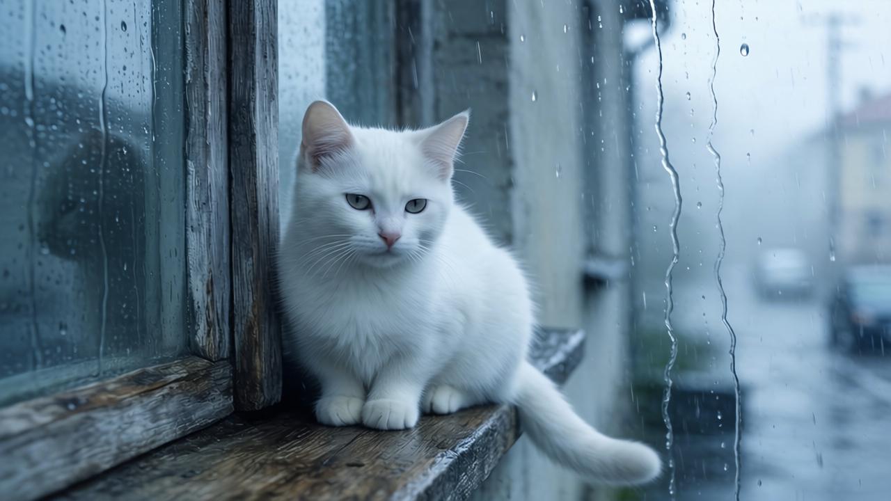 在《2024中国诗词大会》与最美好的自己欣然相逢