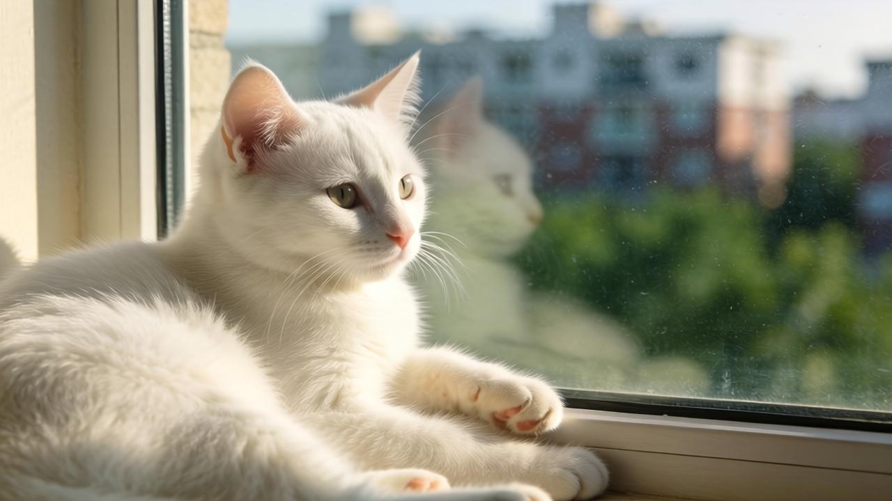喜剧电影《末路狂花钱》主创扫楼花样整活 影片共鸣强烈获观众好评