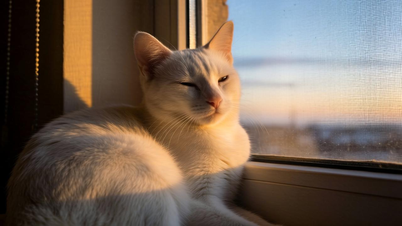 《特技狂人》上海特别观影燃爽举行口碑丰收