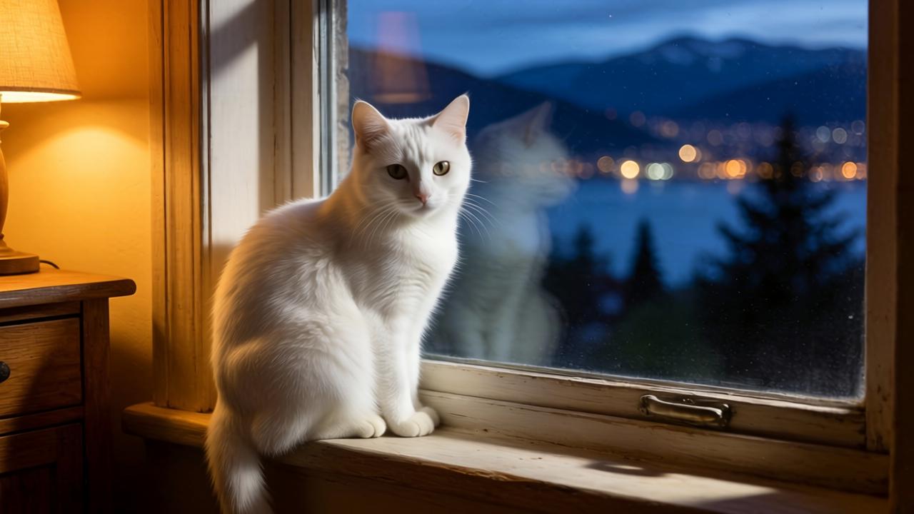 《萌探2024》打造“放肆”熟人局，真诚创作最能打动人心