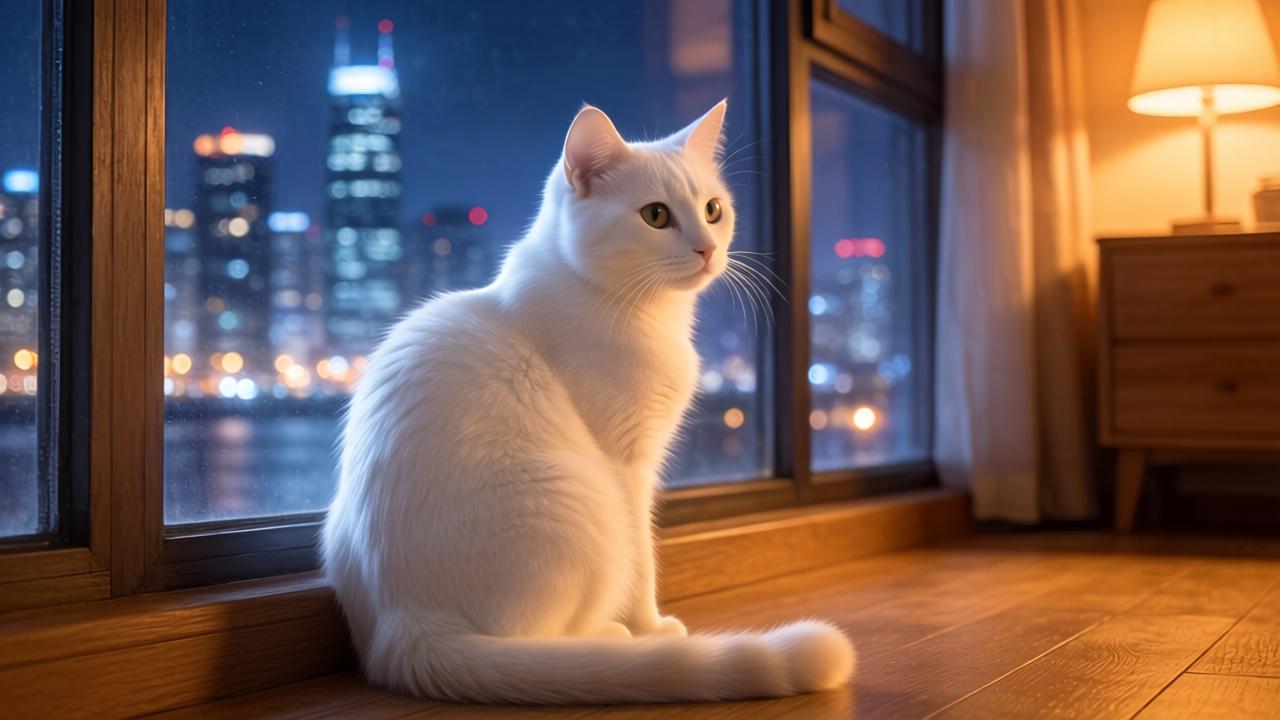 《许开心的妙趣生活》开机 张雨绮韩庚携手带四娃