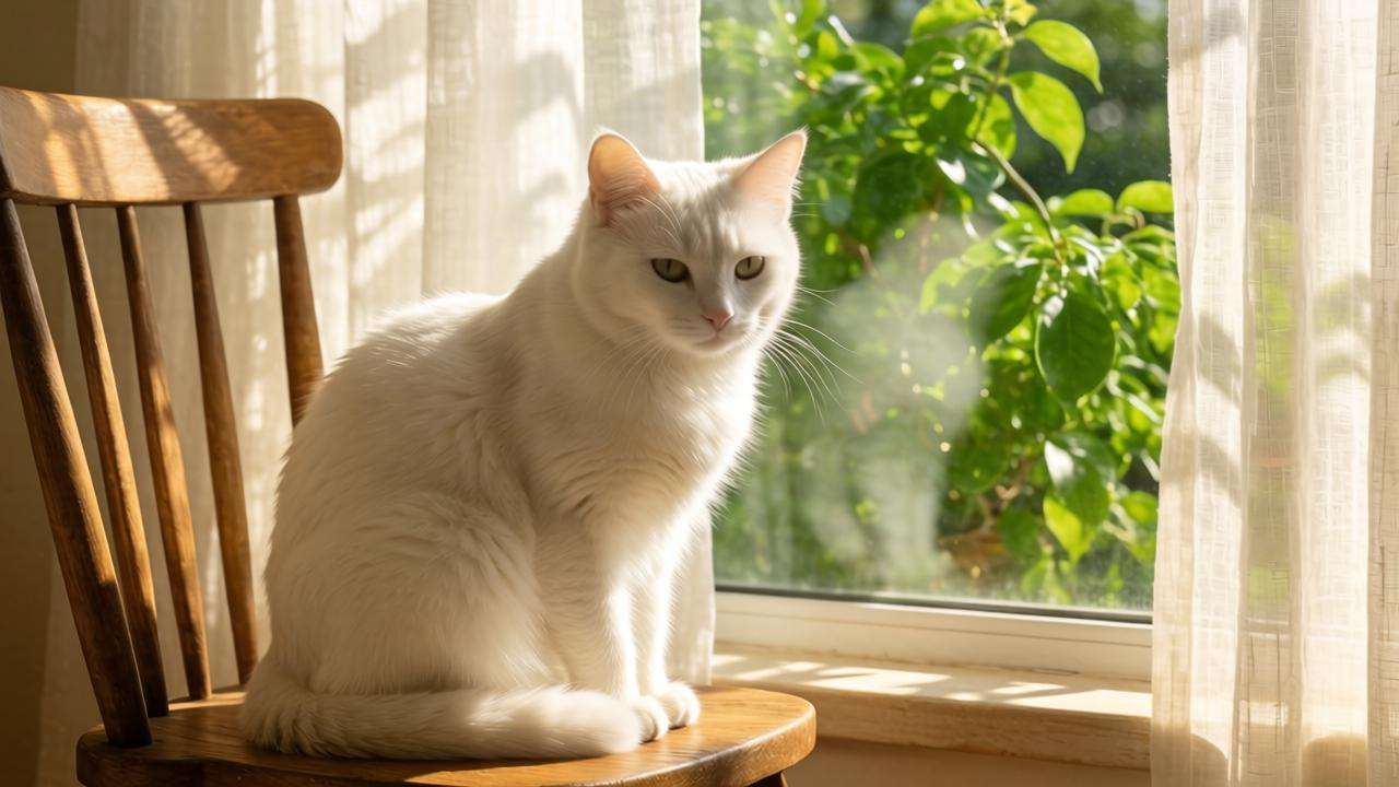 金融智能体驱动行业转型