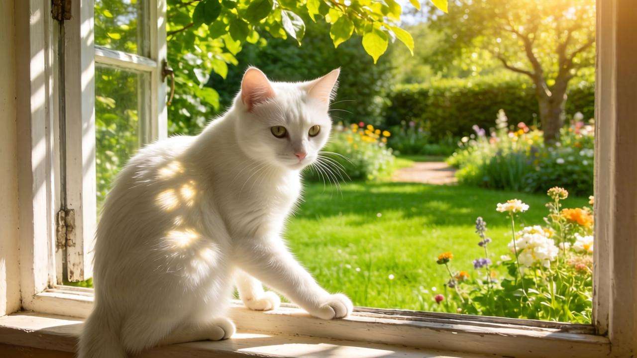 在《2024中国诗词大会》与最美好的自己欣然相逢