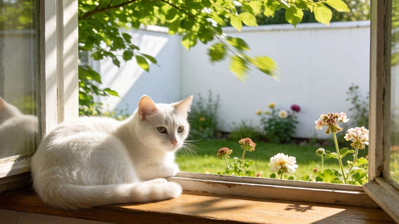《若要君不知》开播古装爱情错位缘 崔菁格常斌历尽千辛终相伴