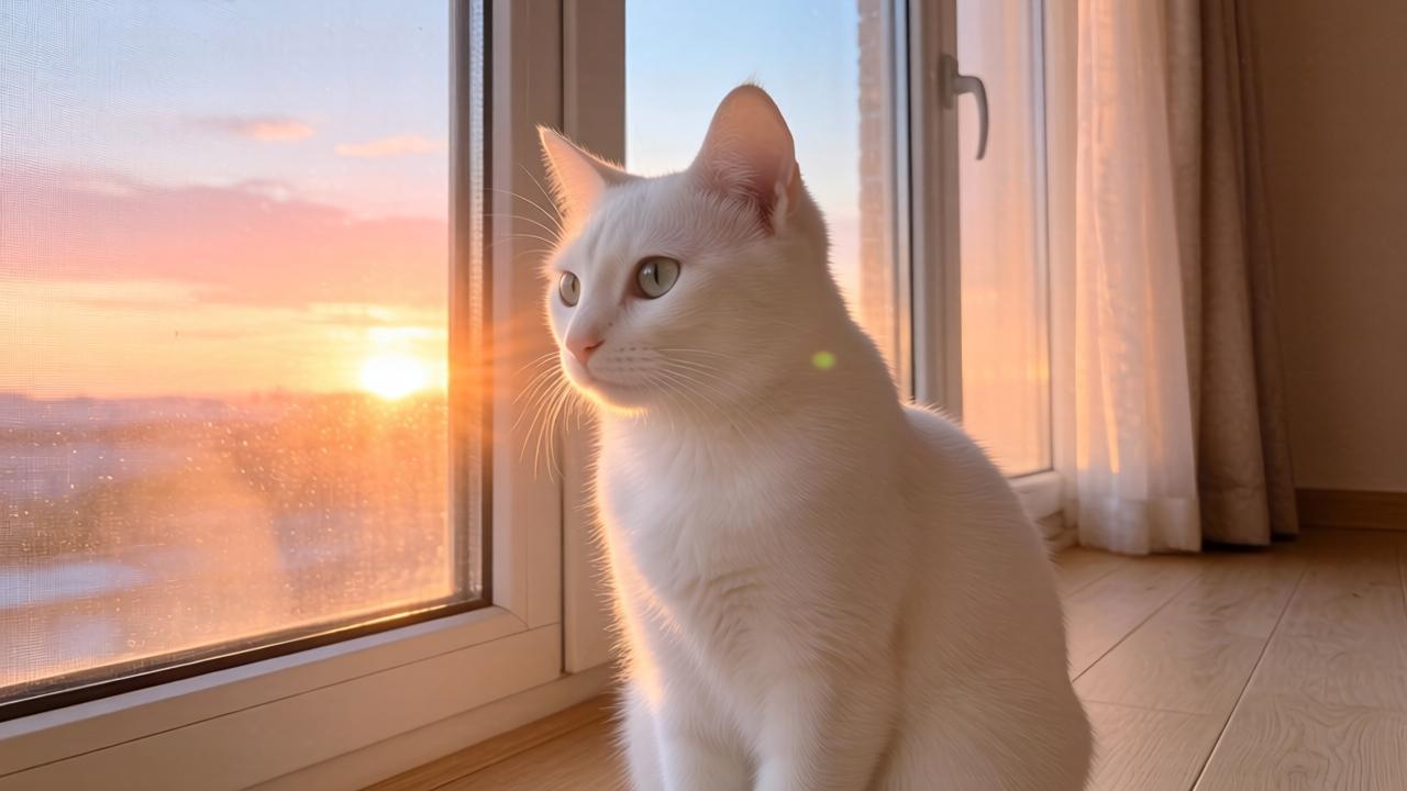 《萌探2024》打造“放肆”熟人局，真诚创作最能打动人心