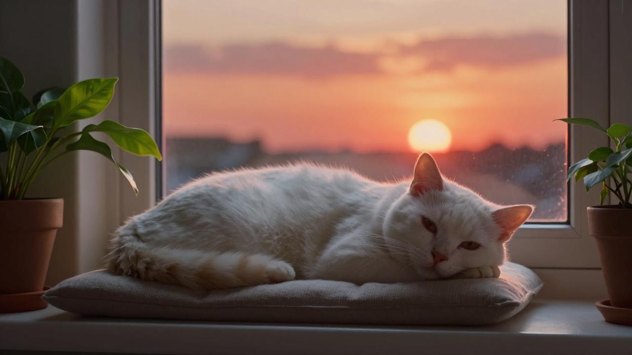 黄觉演绎连环局中局 需要真相的悬疑剧