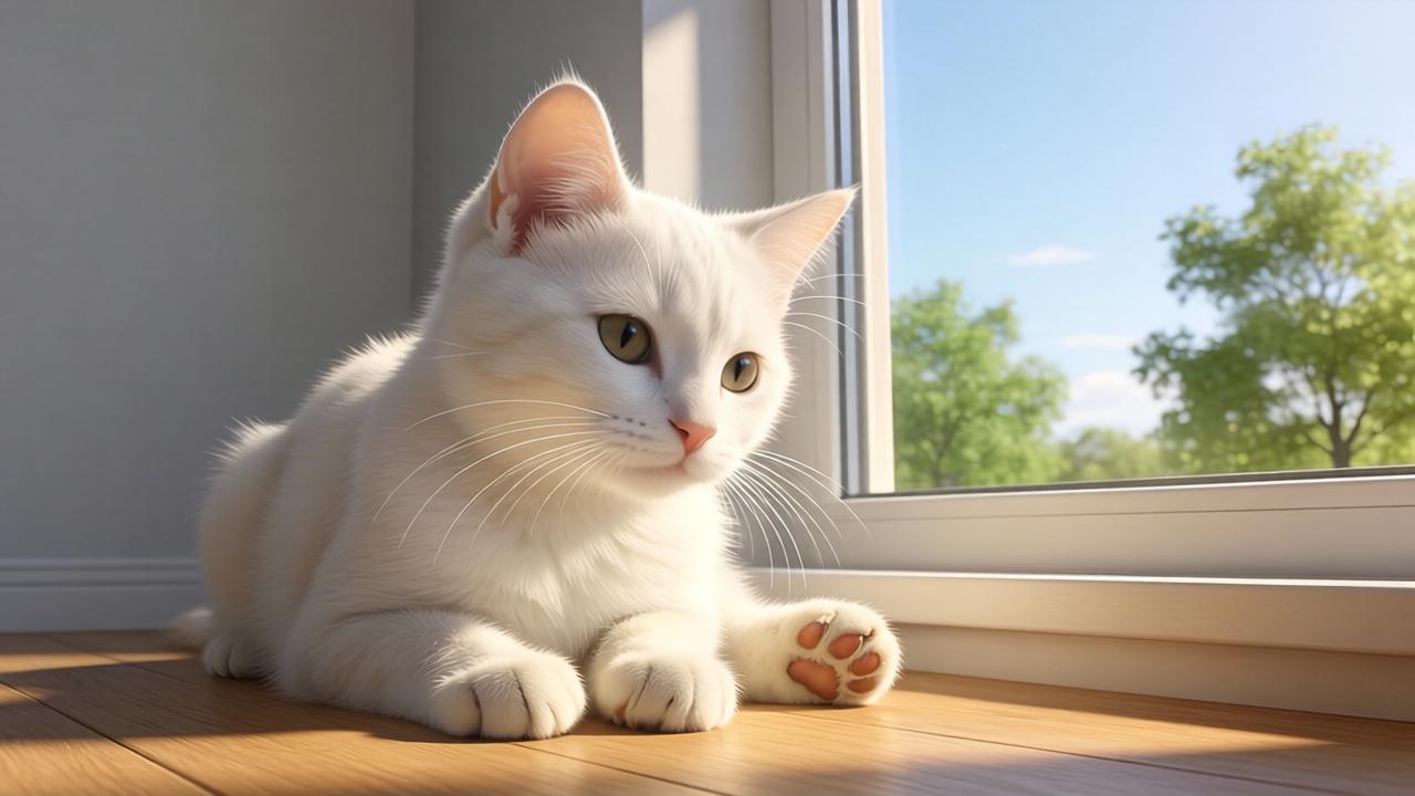 北京心玥软件公司对软件外包开发行业的深度观察