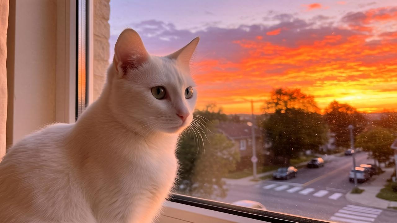 喜剧电影《末路狂花钱》主创扫楼花样整活 影片共鸣强烈获观众好评