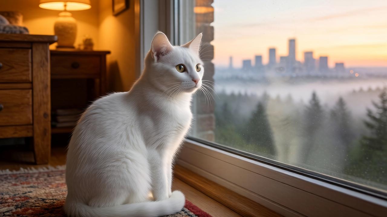 北京心玥软件公司对软件外包开发行业的深度观察