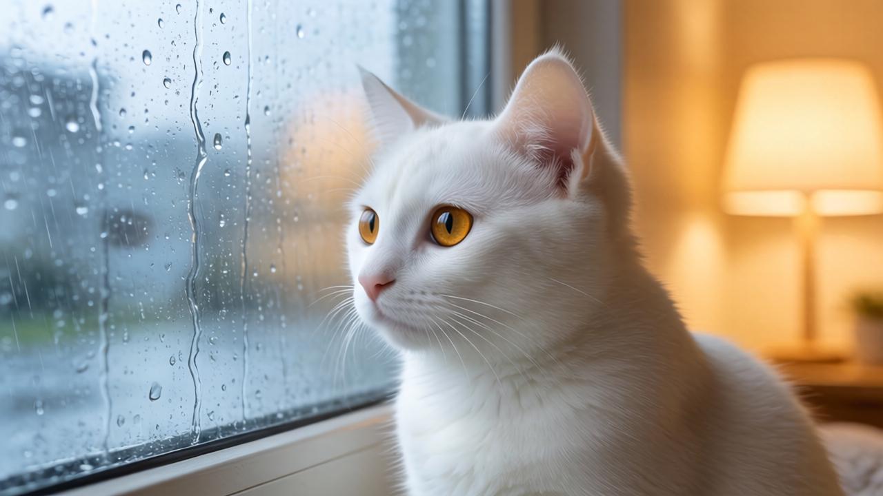 《许开心的妙趣生活》开机 张雨绮韩庚携手带四娃