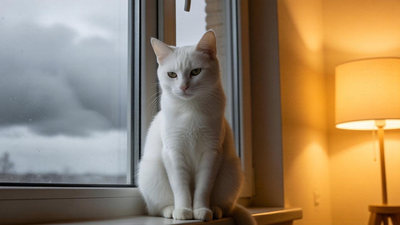 金融智能体驱动行业转型