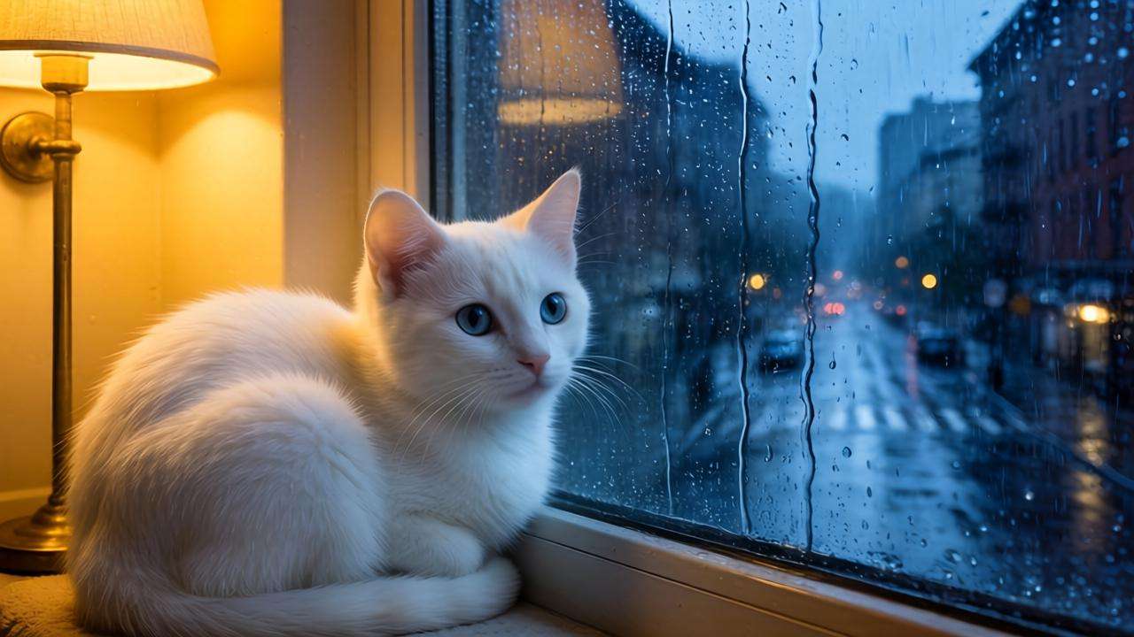 《若要君不知》开播古装爱情错位缘 崔菁格常斌历尽千辛终相伴