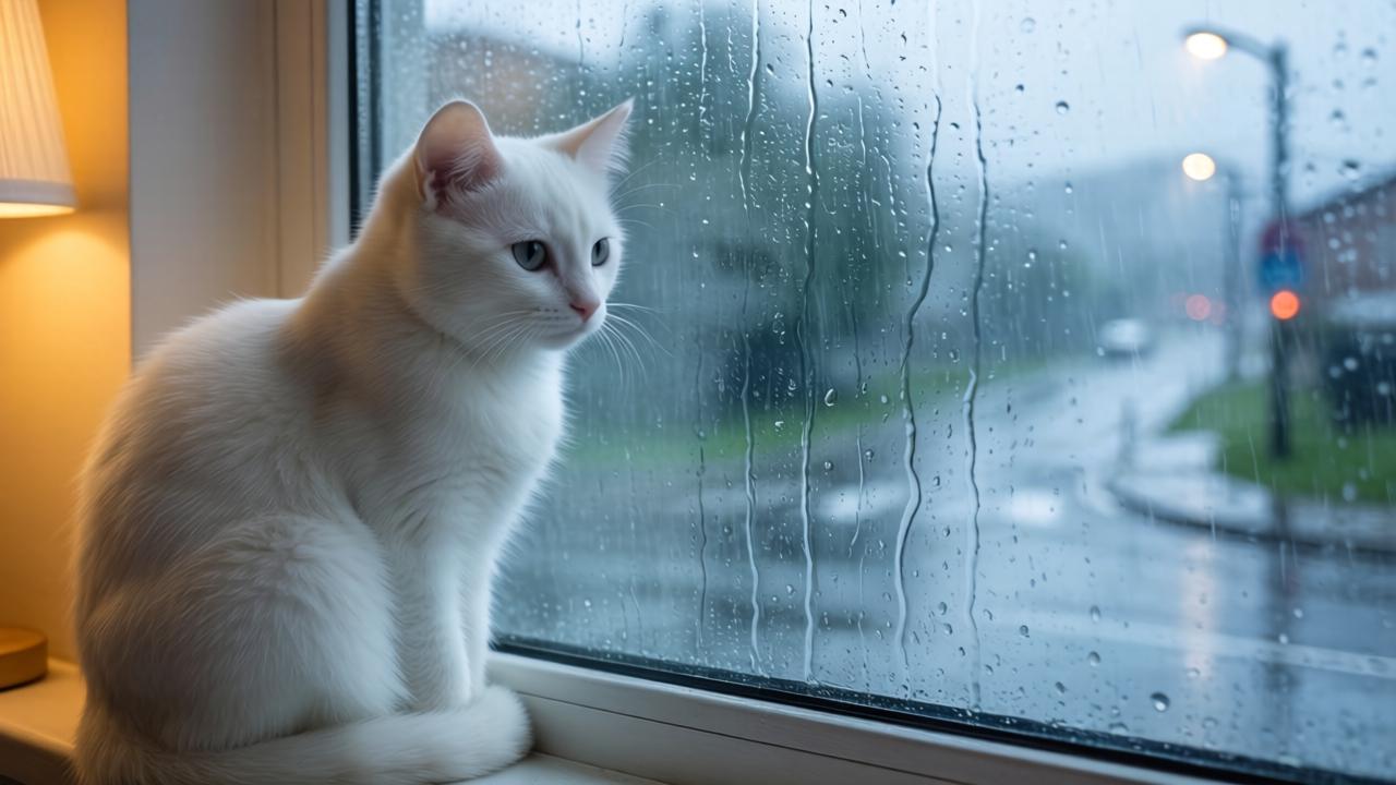 喜剧电影《末路狂花钱》主创扫楼花样整活 影片共鸣强烈获观众好评