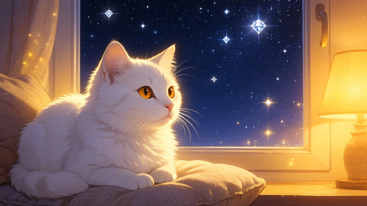 金融智能体驱动行业转型