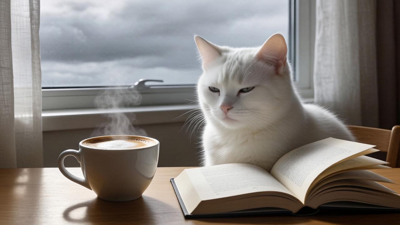 悬疑爱情短剧《鉴心》芒果TV播出，斩获多项大奖