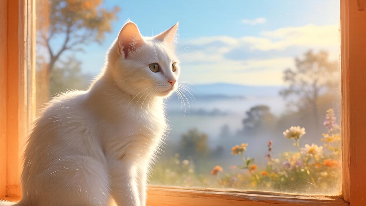 赞多跨界街舞音乐剧《时光代理人》演绎时空穿越