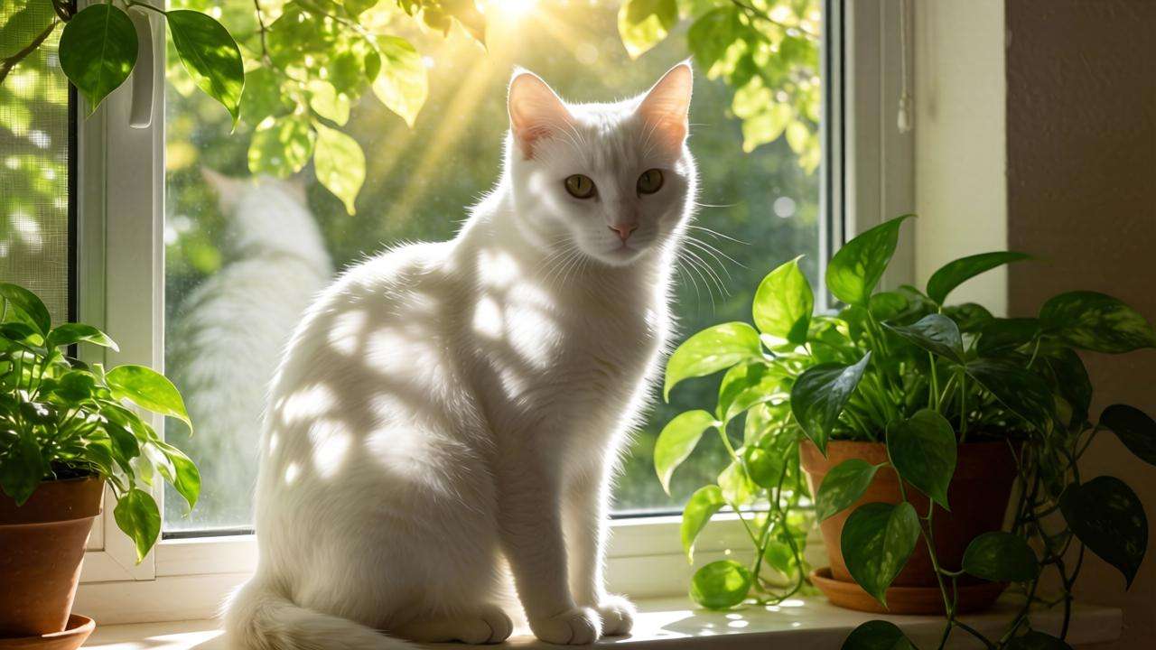 五一喜剧《末路狂花钱》票房破亿 引发观众共鸣