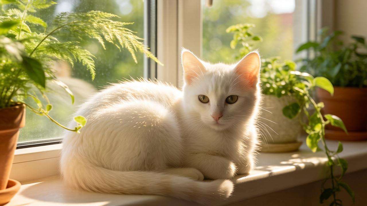 喜剧魅力引爆票房 主创路演获观众高度评价