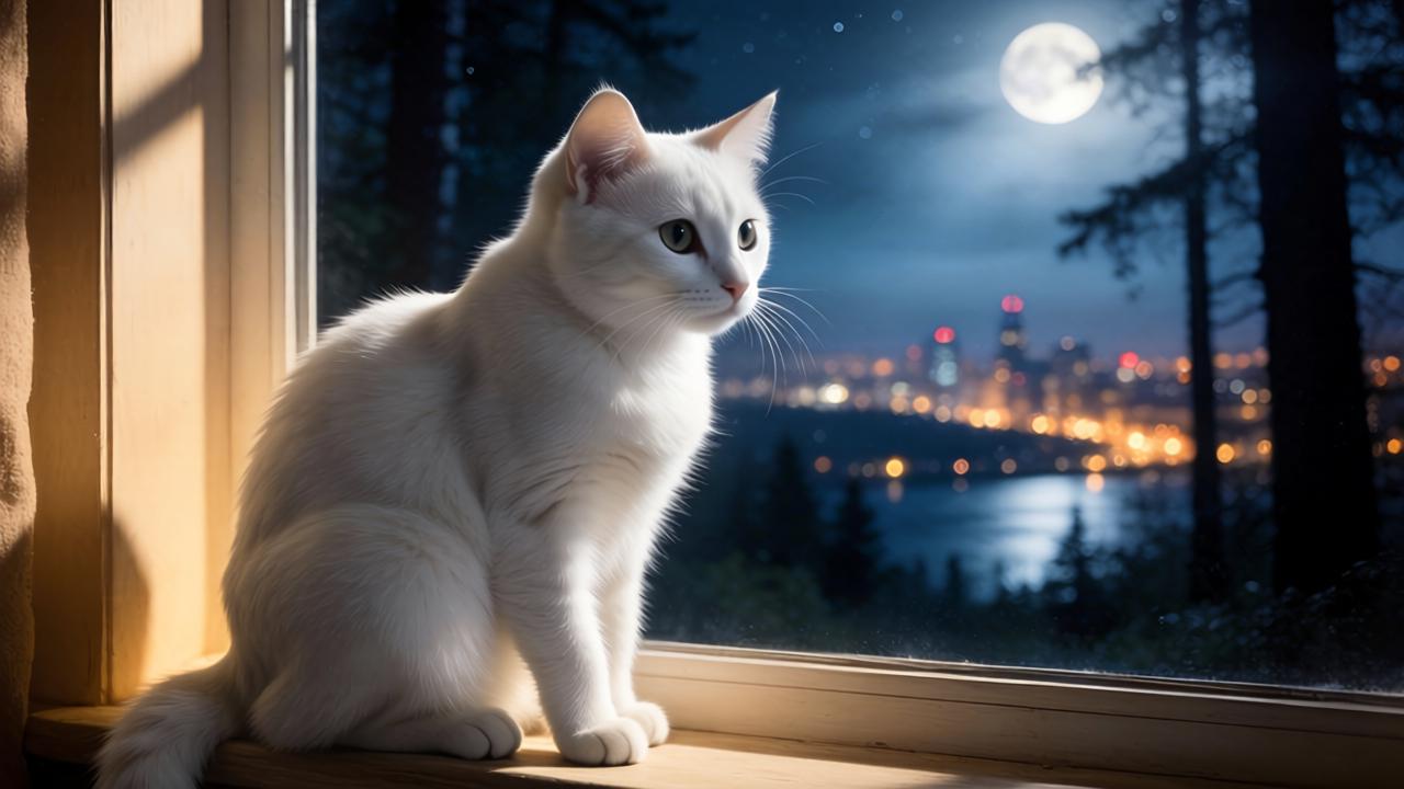 戏曲竖屏微短剧《新倒霉大叔的婚事》杀青 乡村振兴新篇