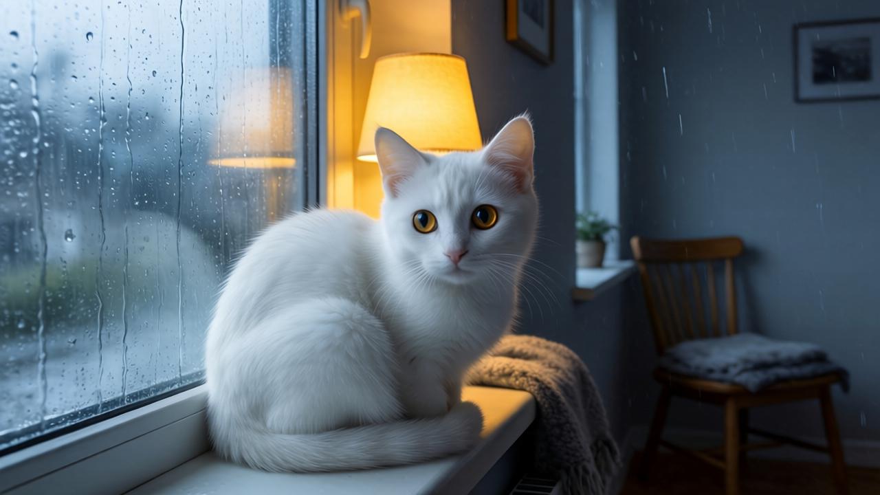 恋爱观与成长：非诚勿扰男嘉宾的真诚与沟通之道