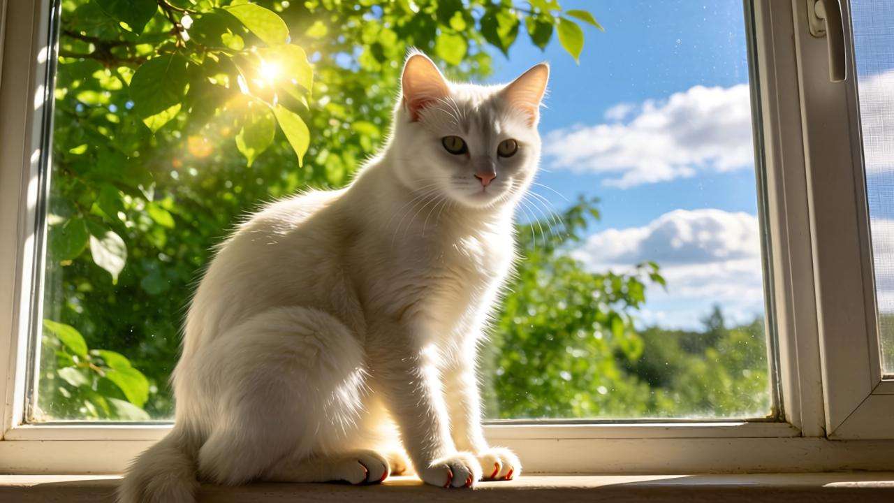 网剧《终于轮到我结婚了》邓超元领衔主演杀青 禁欲霸总追妻火葬场引爆期待