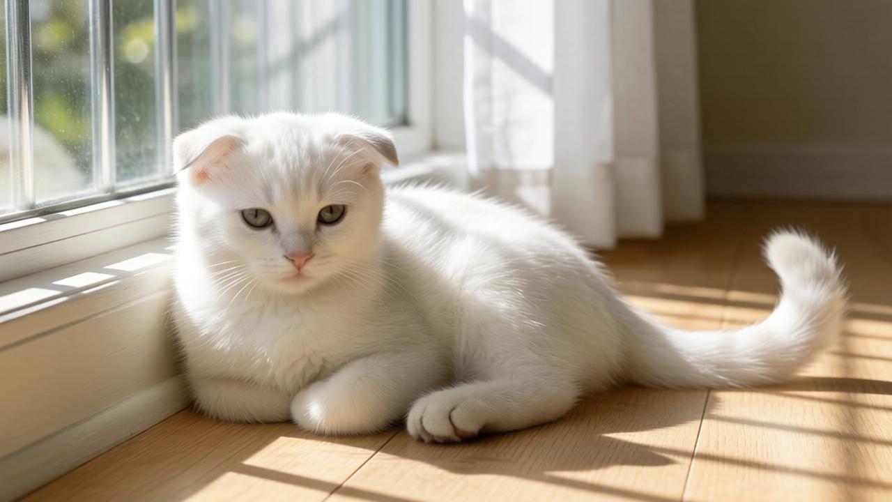 戏曲竖屏微短剧《新倒霉大叔的婚事》杀青 乡村振兴新篇