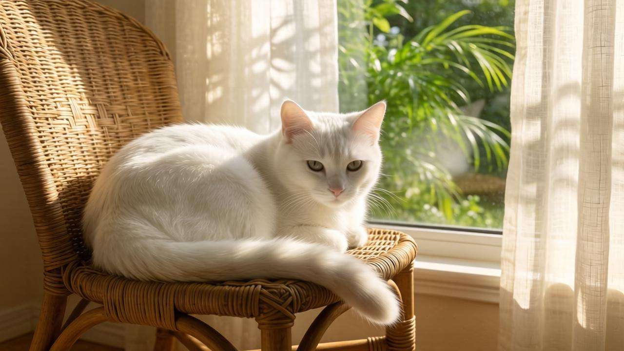 悬疑爱情短剧《鉴心》芒果TV播出，斩获多项大奖