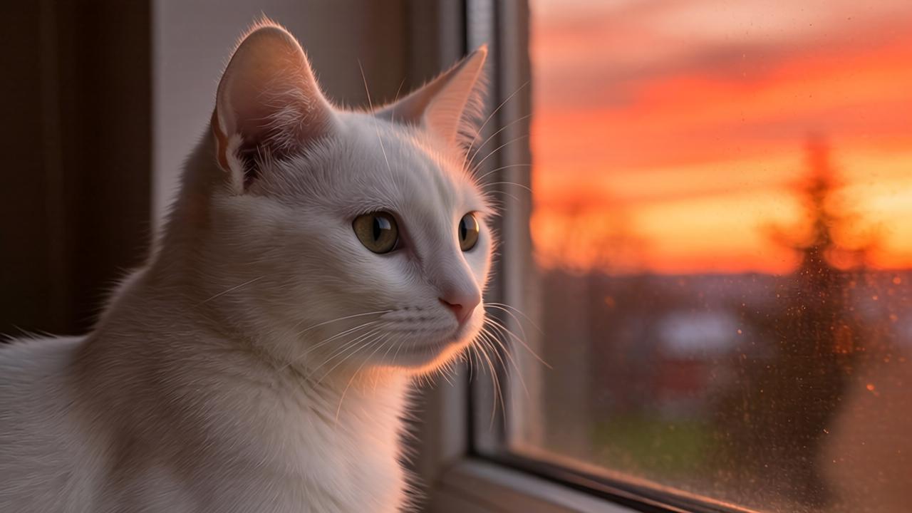 喜剧魅力引爆票房 主创路演获观众高度评价