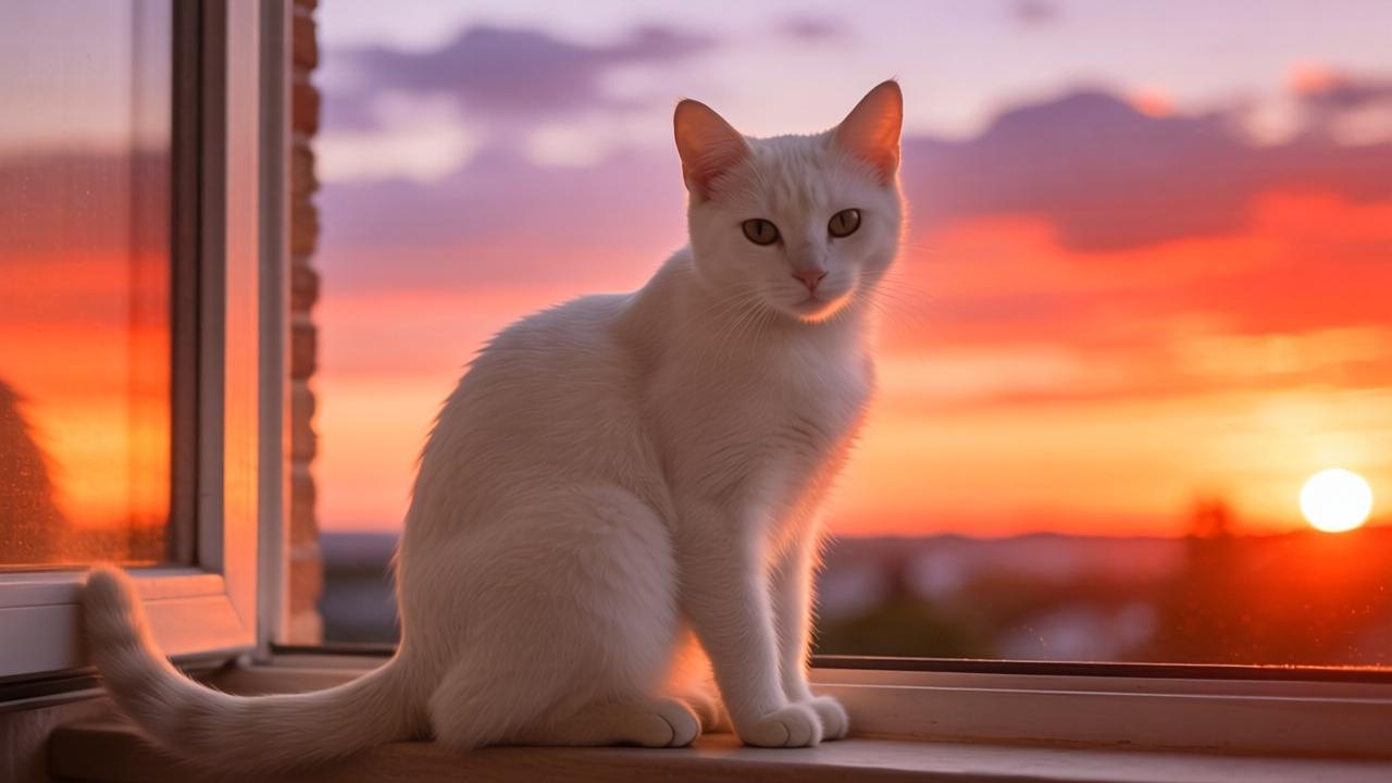 三星多款手机通过EPREL认证 实现2000次电池循环寿命