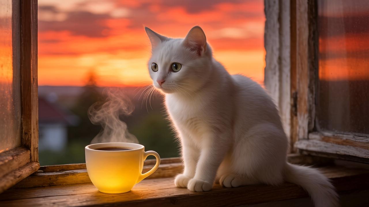 五一喜剧《末路狂花钱》票房破亿 引发观众共鸣