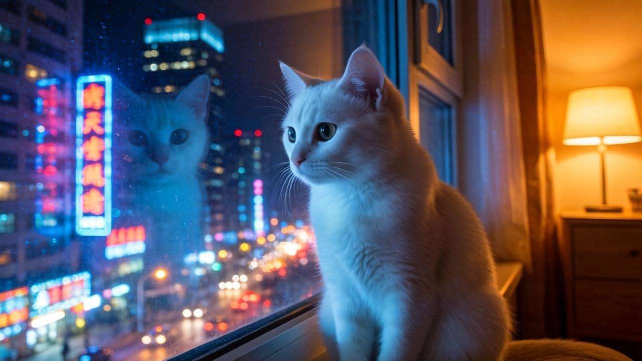 网剧《终于轮到我结婚了》邓超元领衔主演杀青 禁欲霸总追妻火葬场引爆期待