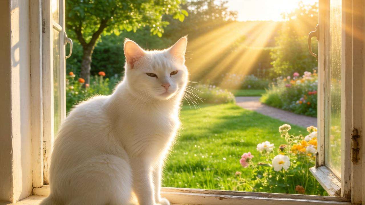 恋爱观与成长：非诚勿扰男嘉宾的真诚与沟通之道