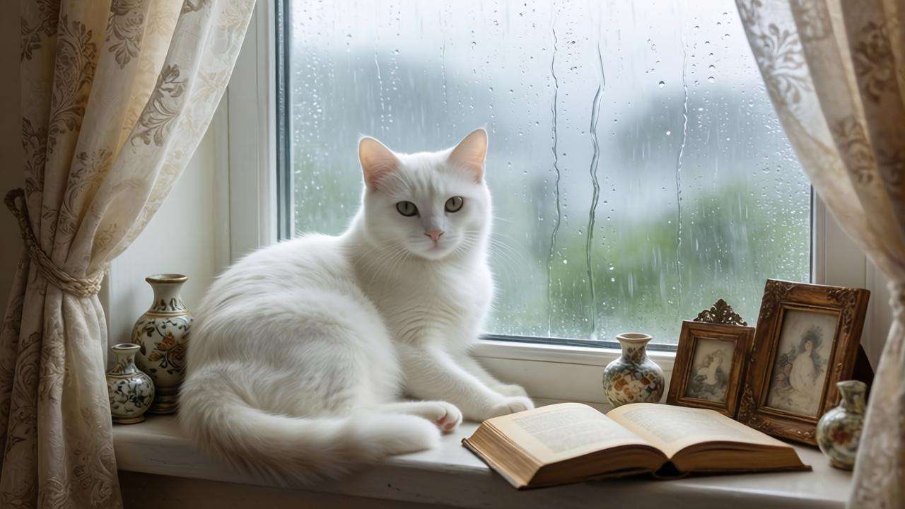 五一喜剧《末路狂花钱》票房破亿 引发观众共鸣