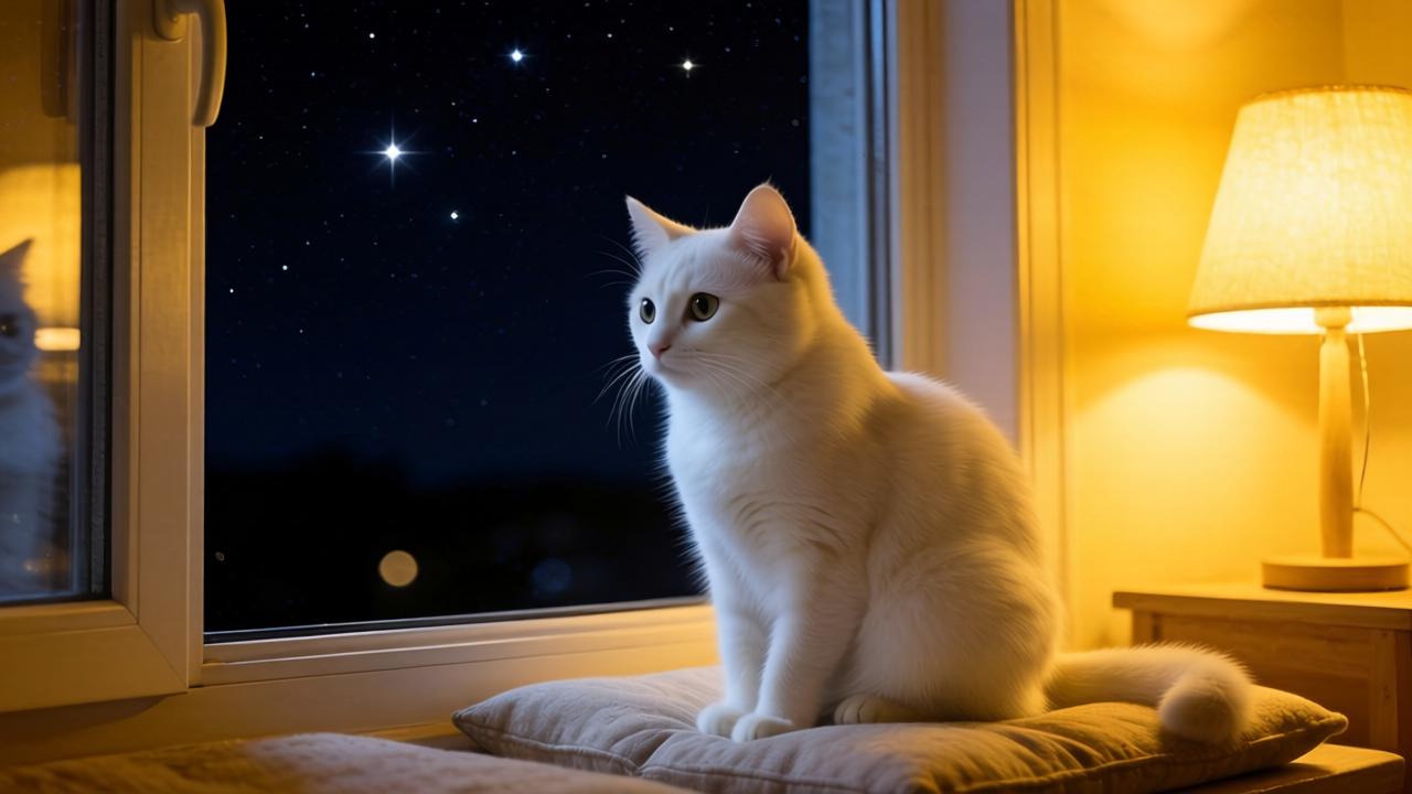 恋爱观与成长：非诚勿扰男嘉宾的真诚与沟通之道