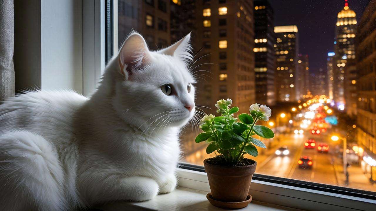 喜剧魅力引爆票房 主创路演获观众高度评价