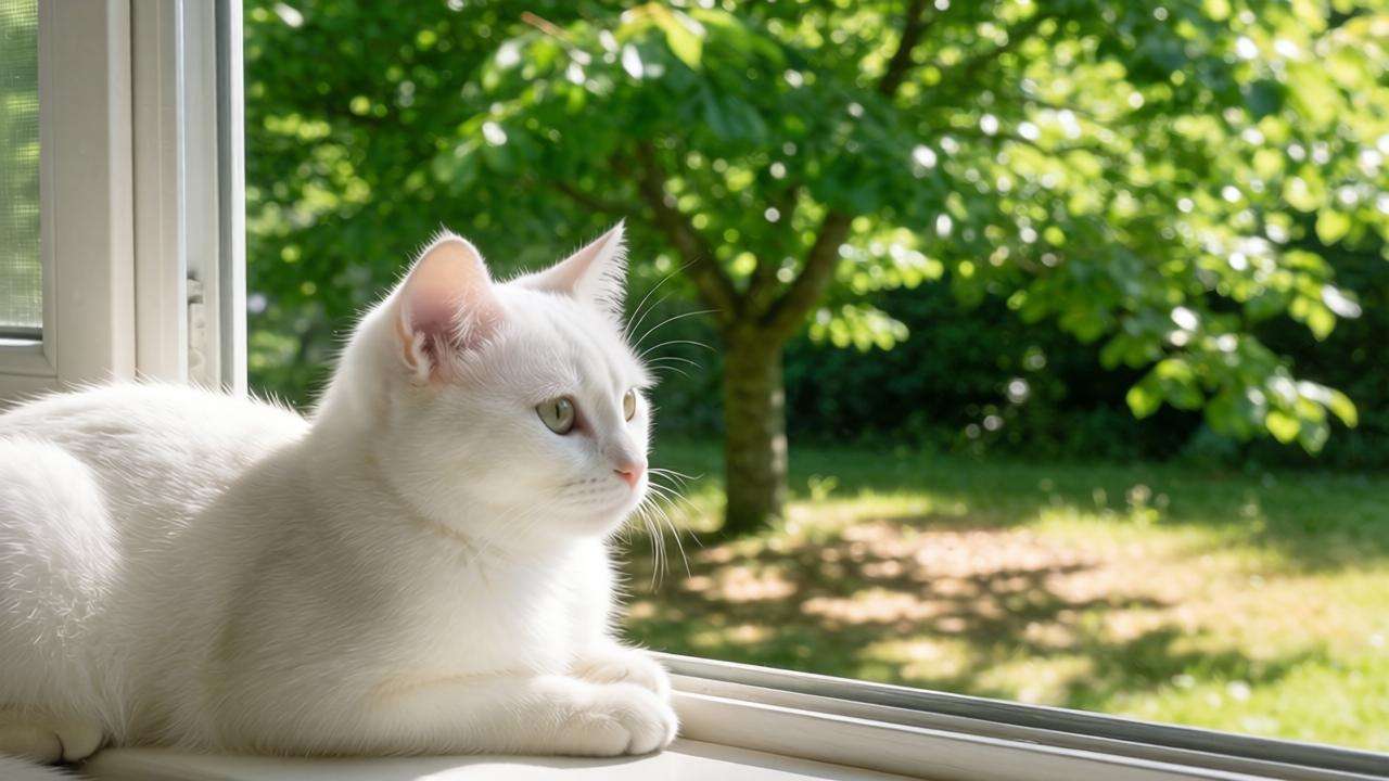 三星多款手机通过EPREL认证 实现2000次电池循环寿命