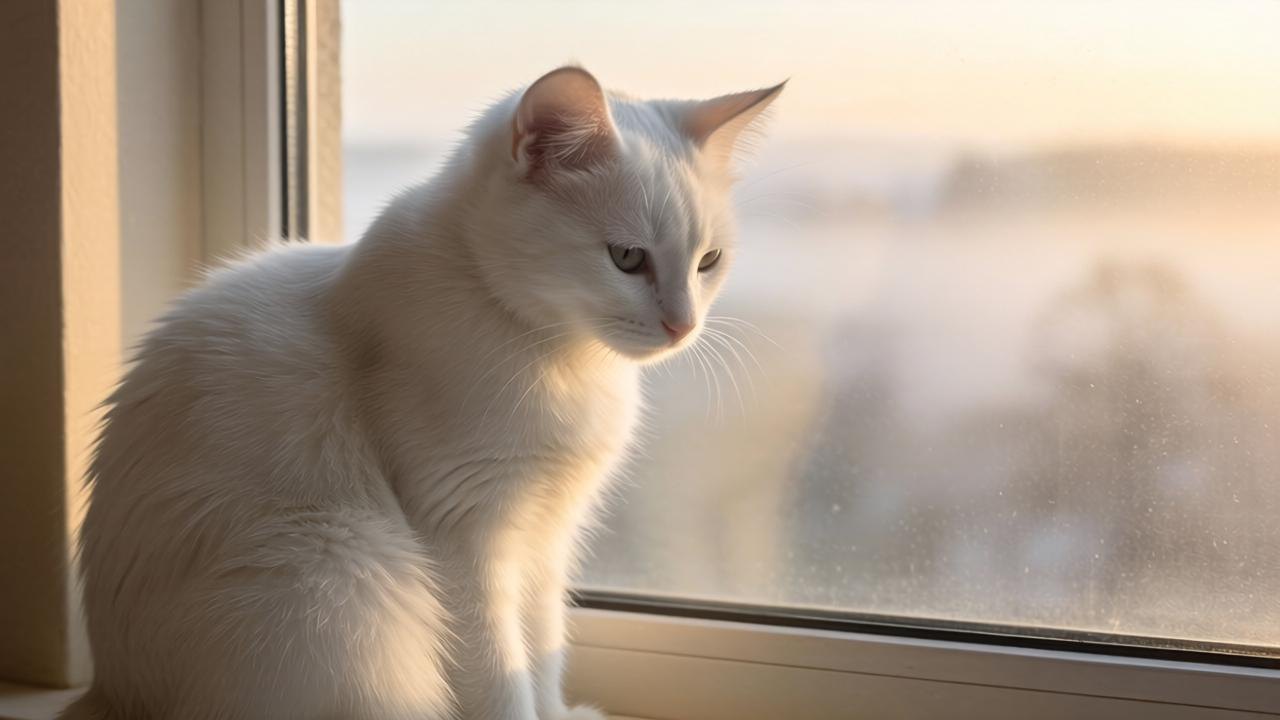 《末路狂花钱》董宝石献唱老铁友情主题曲 五一喜剧点燃观影热情