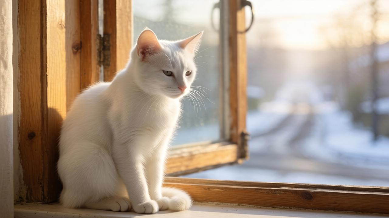 重生逆袭青春剧《我在顶峰等你》诠释奋斗与爱情