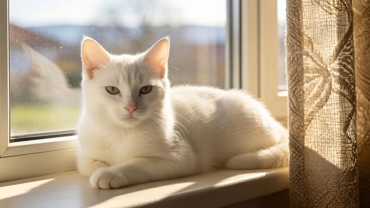 法律AI写作工具赋能律师效率升级