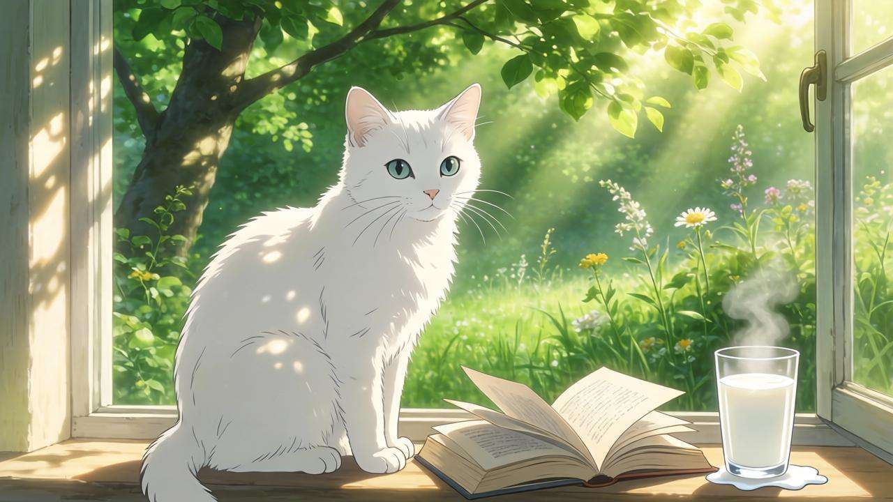 双面人生抉择，女性命运交织的现实映照