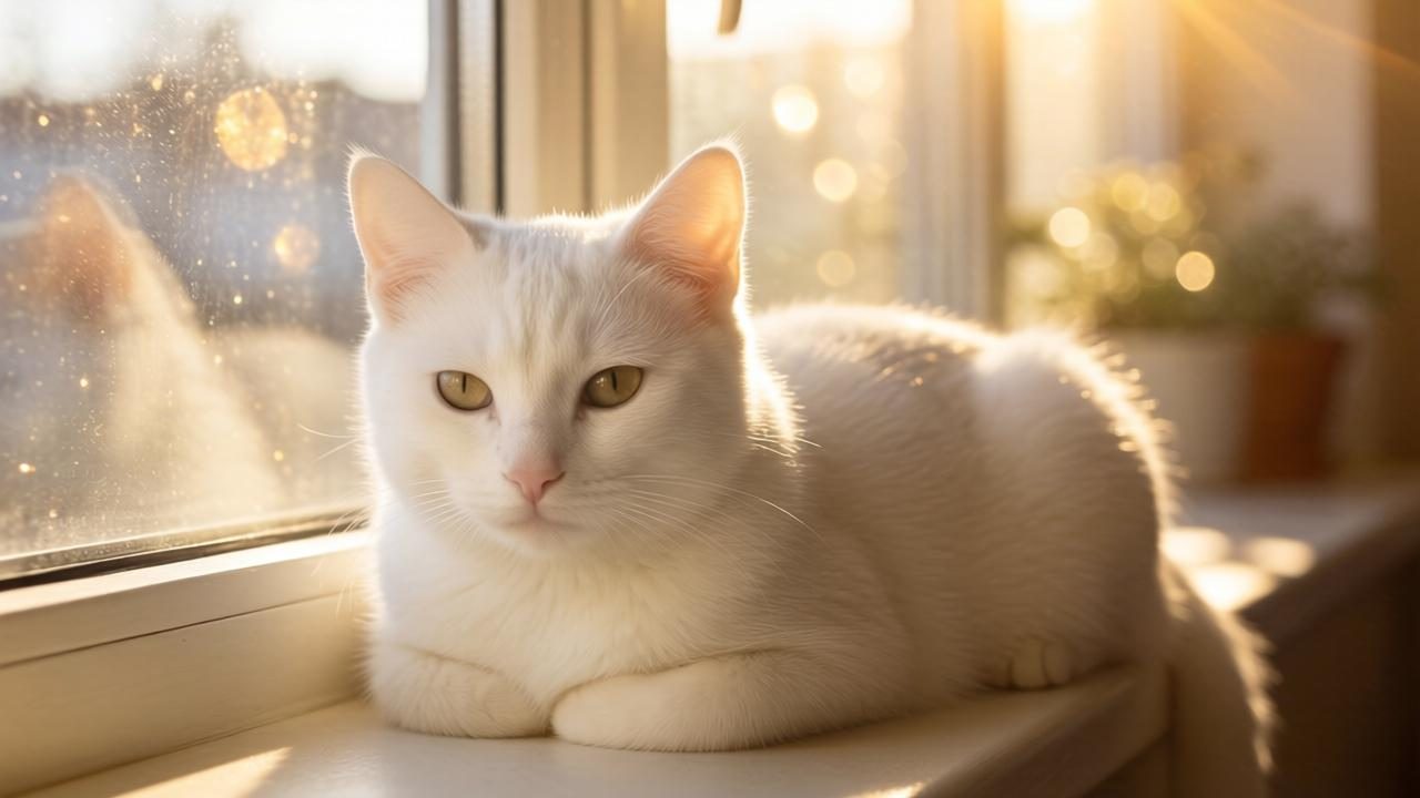 思想类纪录片《解释鸿沟》探索当代精神生活